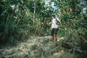 BIB: 
                            <button type="button" onclick="openModal(26042109)" class="btn btn-primary btn-sm float-right btn-popup" data-toggle="modal" data-target=".modal-high-quality">
                        <i class="fas fa-shopping-cart"></i> Add to Cart
                    </button>
                                            <button type="button" onclick="isThisMe(26042109, true)" class="btn btn-success btn-sm float-right btn-popup btn-isme hidden" data-toggle="tooltip" data-placement="bottom" title="นี่คือรูปของคุณใช่ไหม คลิกที่นี่เพื่อเอาเข้าอัลบั้ม">
                        <i class="fas fa-plus"></i> Add to album
                    </button>
                    <button type="button" onclick="isThisMe(26042109, false)" class="btn btn-warning btn-sm float-right btn-popup btn-isnotme hidden">
                        <i class="fas fa-ban"></i> Remove from album
                    </button>